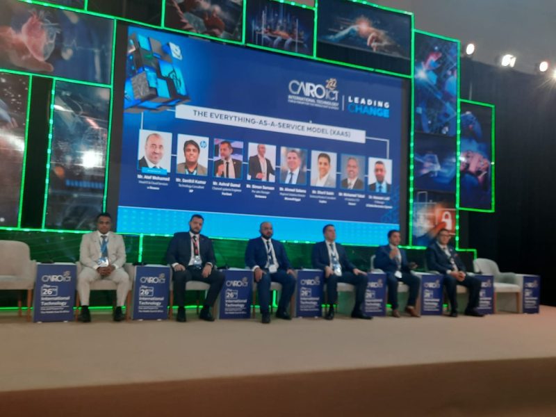 6571dda2 33de 4455 Bc68 87c812656434