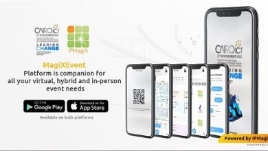 68adaa1d 61ff 4c7a A465 8cc193a100f9