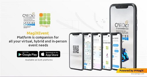 68adaa1d 61ff 4c7a A465 8cc193a100f9