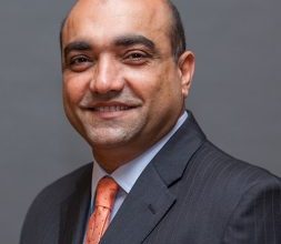 6ecf7750 7351 4721 9871 B3249809e126