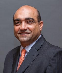 6ecf7750 7351 4721 9871 B3249809e126