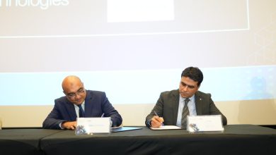 72c103d4 228a 4a32 91e1 32de621e250d