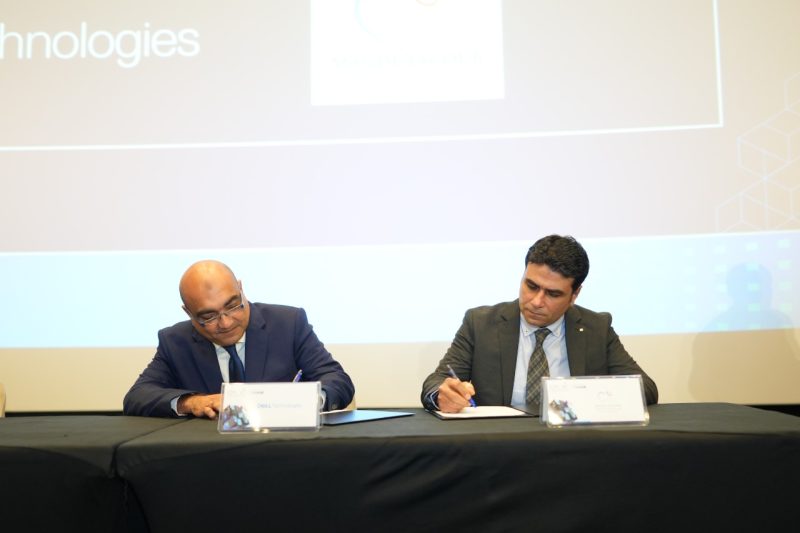 72c103d4 228a 4a32 91e1 32de621e250d