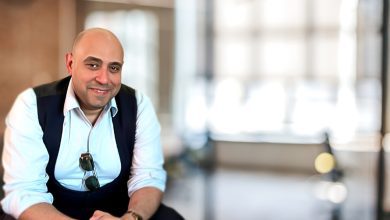 7de61ad0 5a53 4388 B4d4 3597d63be586