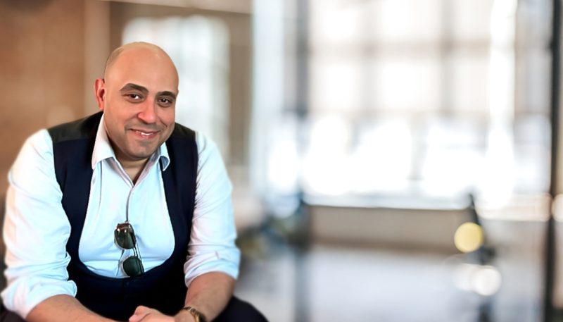 7de61ad0 5a53 4388 B4d4 3597d63be586