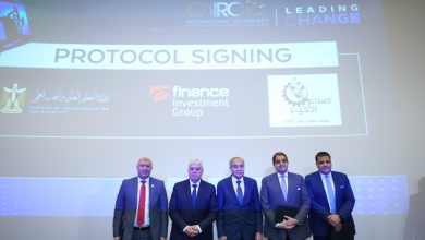 7f3cfef4 75be 4afd A215 9cce475bc600