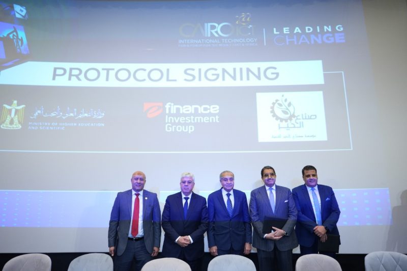 7f3cfef4 75be 4afd A215 9cce475bc600