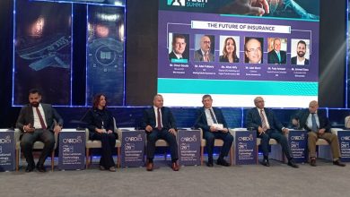 954ff5e7 8091 43b5 8f2f Aecaf8233088