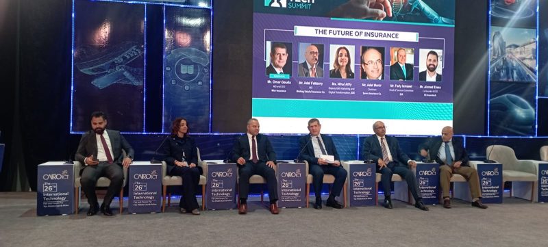 954ff5e7 8091 43b5 8f2f Aecaf8233088