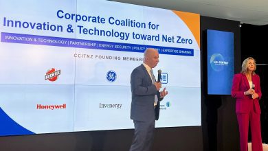 Ccitnz Ge Rogermartella And Johnson Controls Katiemcginty