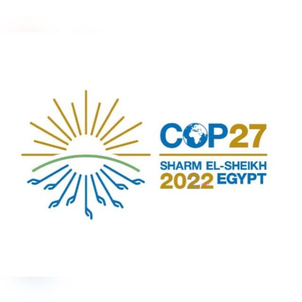 Cop27