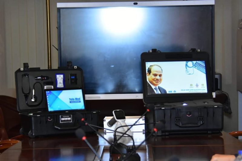 Fb Img 1667310177896