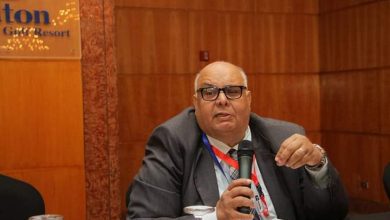 Fb Img 1667382017538