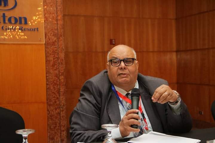 Fb Img 1667382017538