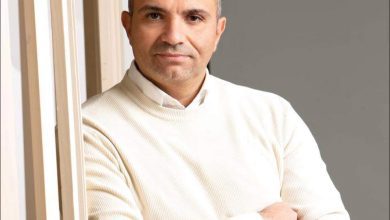 Fb Img 1667817701464