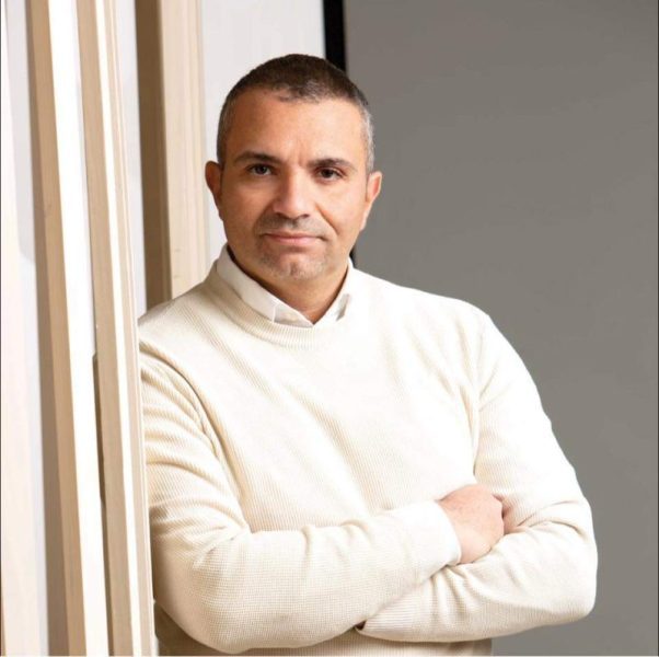 Fb Img 1667817701464