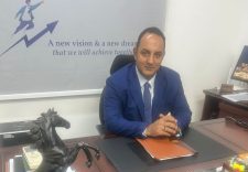 Img 20220915 Wa0019 225x300