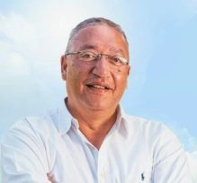 Img 20221102 Wa0021 219x300