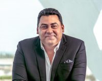 Img 20221114 Wa0000 200x300