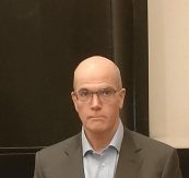 Img 20221115 Wa0015 173x300