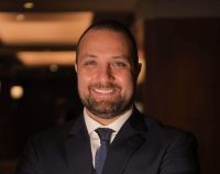 Img 20221116 Wa0015 200x300