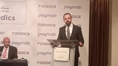 Img 20221122 123428 561 Scaled