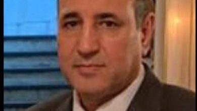 Img ٢٠٢٢١١١٠ ١٥٤٢١٥