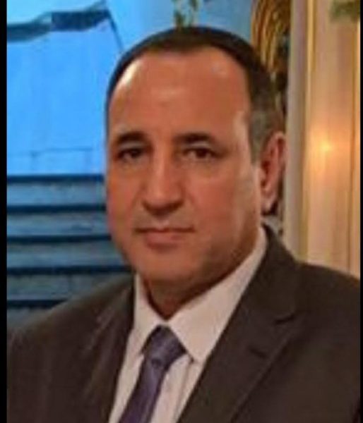 Img ٢٠٢٢١١١٠ ١٥٤٢١٥