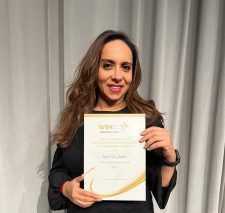 Mai Salama 1 225x300