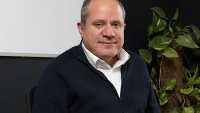 Save ٢٠٢٢١١٠٥ ١٢٠٨٥٧