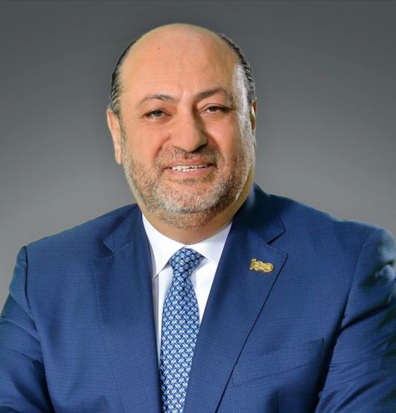 Save ٢٠٢٢١١١٤ ١٦٤٦٥٧