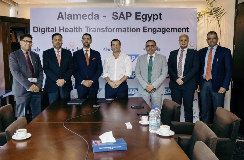 Save ٢٠٢٢١١١٦ ١٢٣٢٤٨