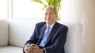 Save ٢٠٢٢١١٢٩ ١٨٥٩٠٨