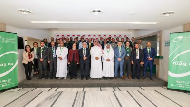 Whatsapp Image 2022 11 20 At 3.57.17 Pm