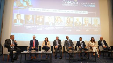 Ae4494f4 5651 4dc9 8774 0f1f4616aa19