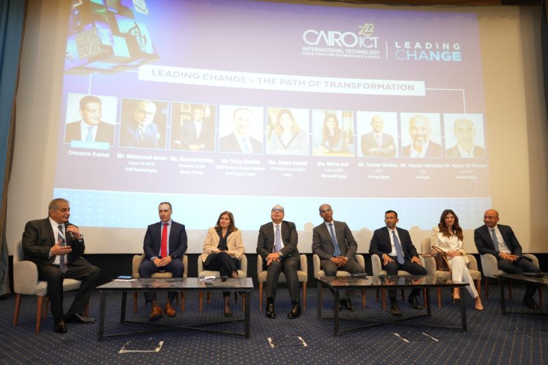 Ae4494f4 5651 4dc9 8774 0f1f4616aa19