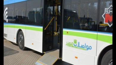 Bcf68da1 Fa0b 4416 9860 9e4cf405addd