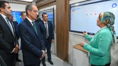 C2f3e412 7e35 4882 Ae66 6abe7926a70c