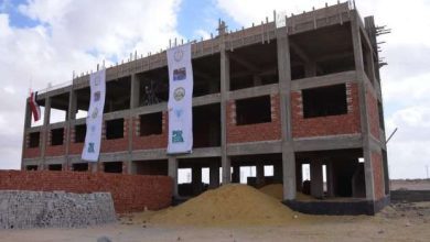 Cf8cf7b4 C6ff 40e4 A672 61b0d511c23d