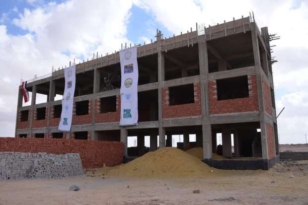 Cf8cf7b4 C6ff 40e4 A672 61b0d511c23d