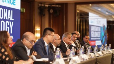 E189a4f5 7881 4787 A2d9 1b239f86ff9f