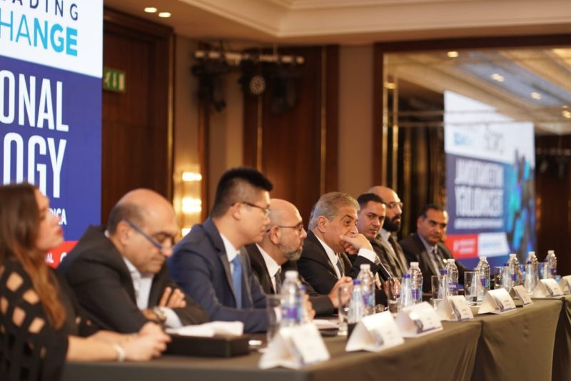 E189a4f5 7881 4787 A2d9 1b239f86ff9f