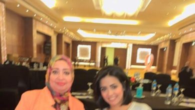 Ed7a0c4f 9325 46e4 9a84 Ad99965c5f19