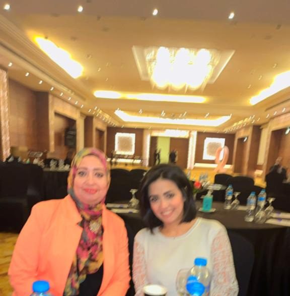 Ed7a0c4f 9325 46e4 9a84 Ad99965c5f19