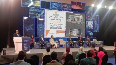 Fdb32527 3c74 4489 B49d 28959661fbd6