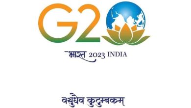 Received 1550867192019728~2