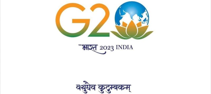 Received 1550867192019728~2