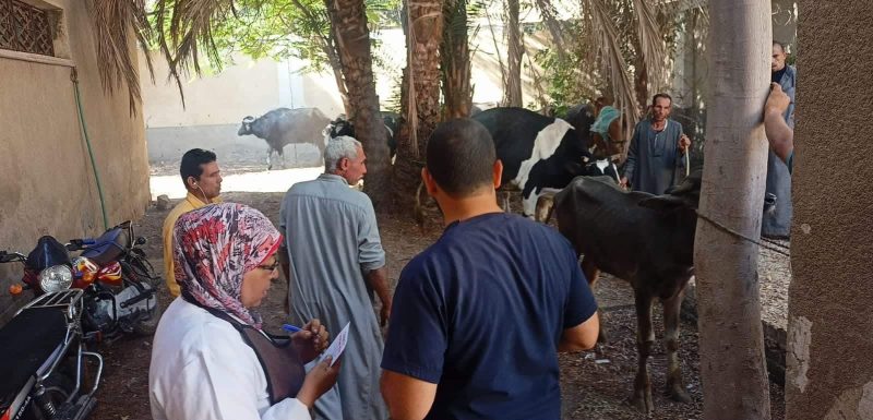 Received 1611493225935151~2