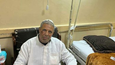 Received 1768123216908050