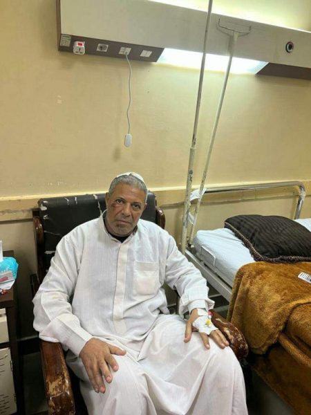 Received 1768123216908050